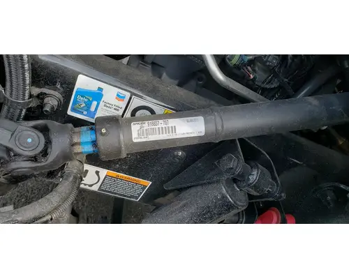 KENWORTH  Steering or Suspension Parts, Misc.