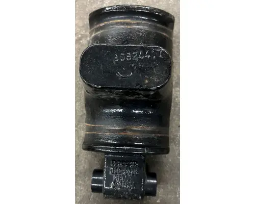 KENWORTH  Steering or Suspension Parts, Misc.