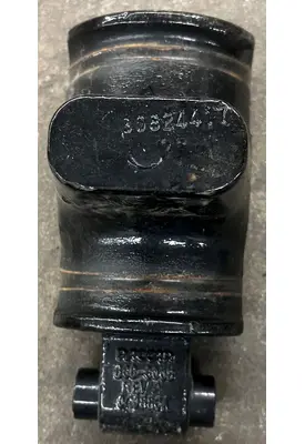 KENWORTH  Steering or Suspension Parts, Misc.