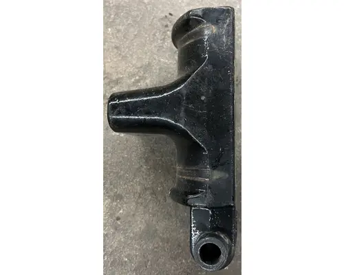 KENWORTH  Steering or Suspension Parts, Misc.