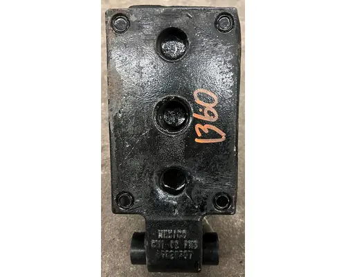 KENWORTH  Steering or Suspension Parts, Misc.
