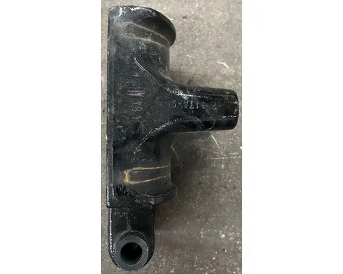 KENWORTH  Steering or Suspension Parts, Misc.