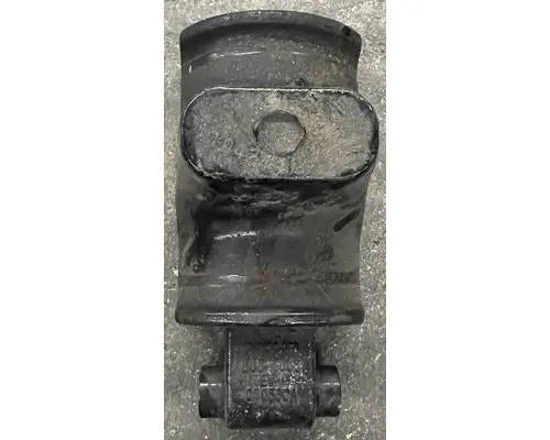 KENWORTH  Steering or Suspension Parts, Misc.