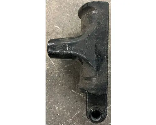 KENWORTH  Steering or Suspension Parts, Misc.