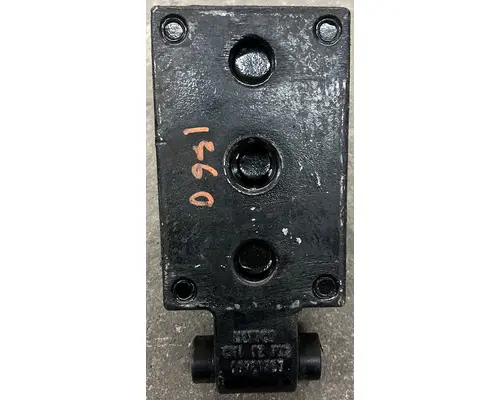 KENWORTH  Steering or Suspension Parts, Misc.