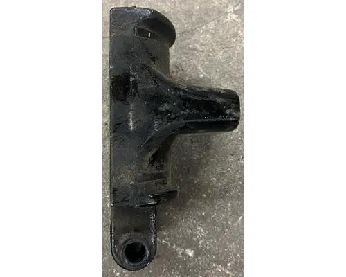 KENWORTH  Steering or Suspension Parts, Misc.