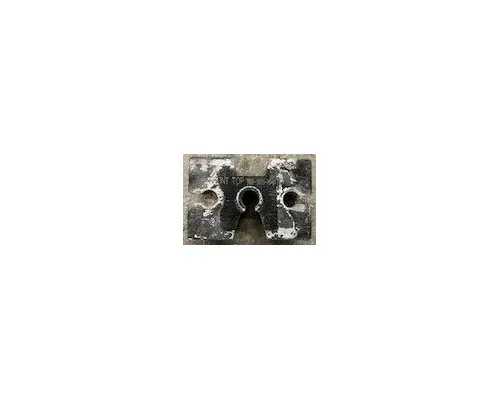 KENWORTH  Steering or Suspension Parts, Misc.