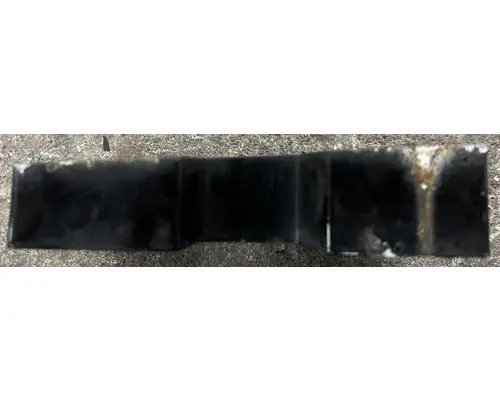 KENWORTH  Steering or Suspension Parts, Misc.