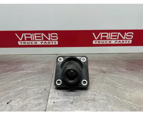 KENWORTH  Steering or Suspension Parts, Misc.