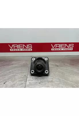 KENWORTH  Steering or Suspension Parts, Misc.