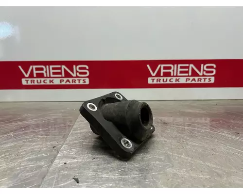 KENWORTH  Steering or Suspension Parts, Misc.