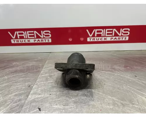 KENWORTH  Steering or Suspension Parts, Misc.