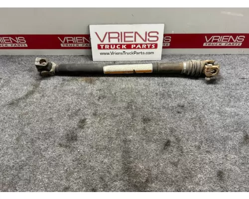 KENWORTH  Steering or Suspension Parts, Misc.