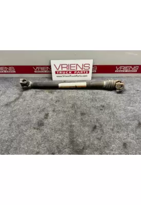 KENWORTH  Steering or Suspension Parts, Misc.
