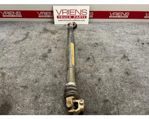 KENWORTH  Steering or Suspension Parts, Misc.