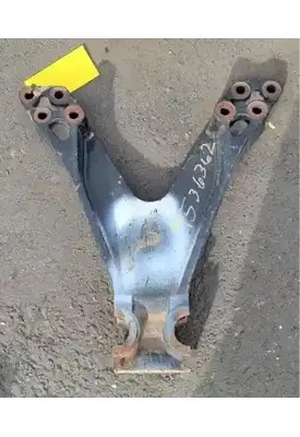 KENWORTH  Steering or Suspension Parts, Misc.