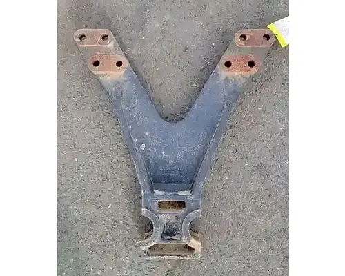 KENWORTH  Steering or Suspension Parts, Misc.