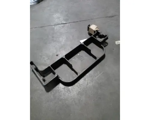 KENWORTH  Step