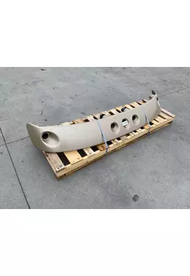 KENWORTH  Sun Visor (External)