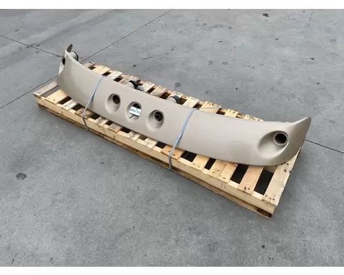 KENWORTH  Sun Visor (External)