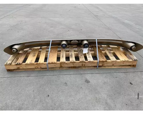 KENWORTH  Sun Visor (External)