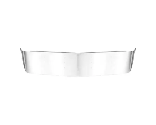 KENWORTH  Sun Visor (External)