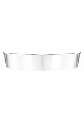 KENWORTH  Sun Visor (External)