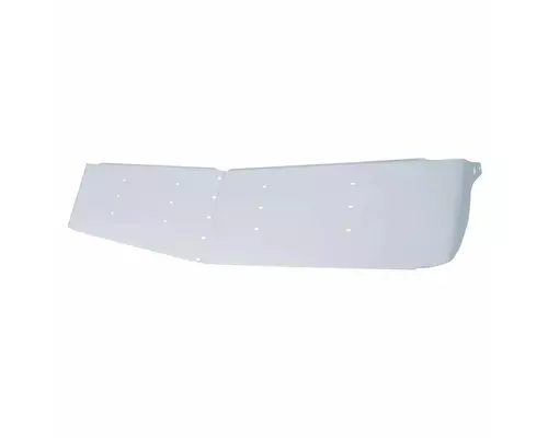 KENWORTH  Sun Visor (External)