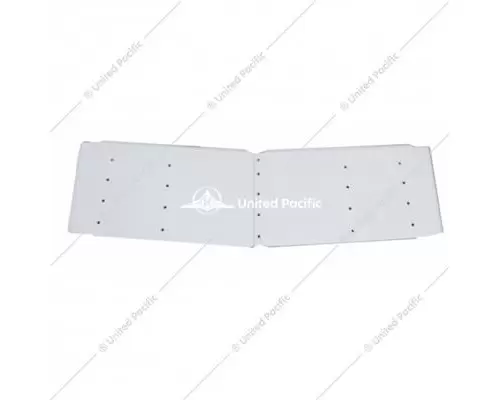 KENWORTH  Sun Visor (External)