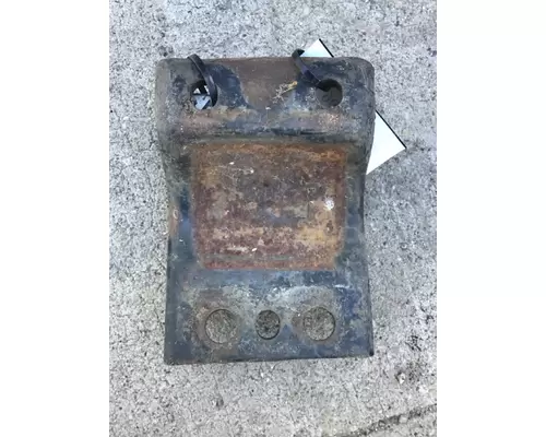 KENWORTH  Suspension, Misc. Part