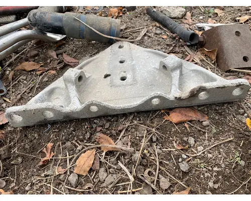 KENWORTH  Suspension CrossmemberK-Frame