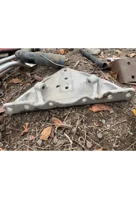 KENWORTH  Suspension Crossmember/K-Frame