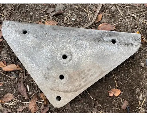 KENWORTH  Suspension CrossmemberK-Frame