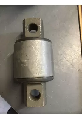 KENWORTH  Suspension Parts, Misc.