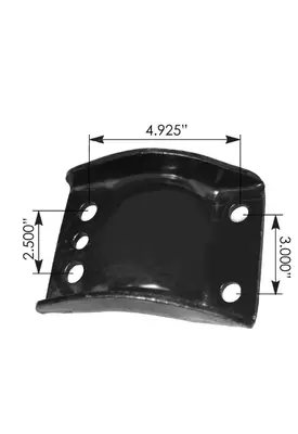KENWORTH  Suspension Parts, Misc.