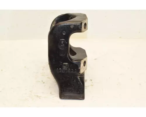 KENWORTH  Suspension