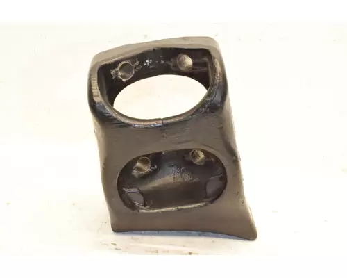 KENWORTH  Suspension
