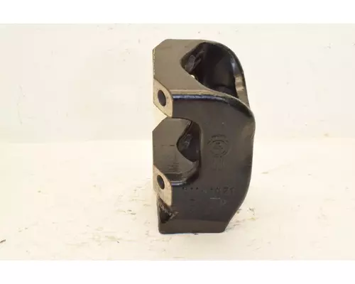 KENWORTH  Suspension