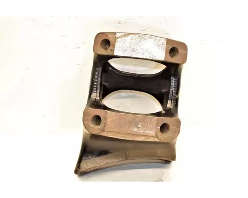 KENWORTH  Suspension
