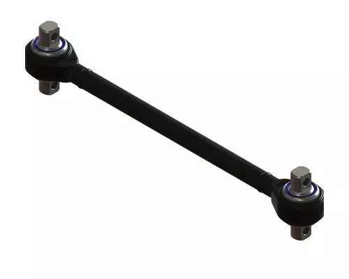 KENWORTH  Suspension