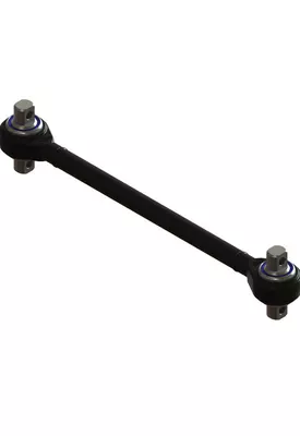 KENWORTH  Suspension
