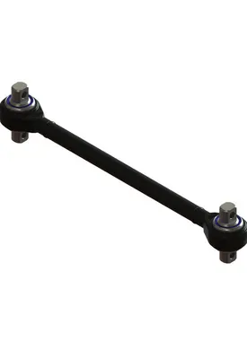 KENWORTH  Suspension