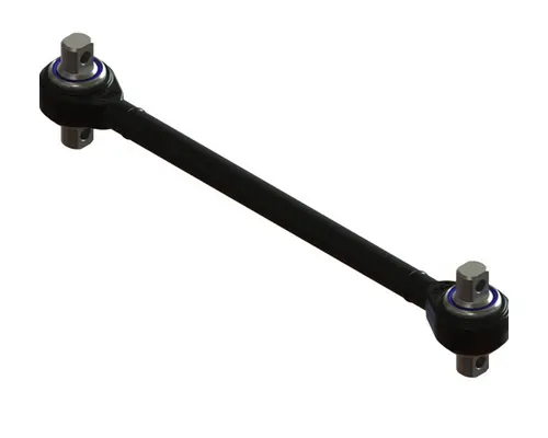 KENWORTH  Suspension