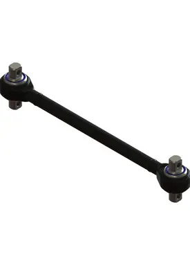 KENWORTH  Suspension