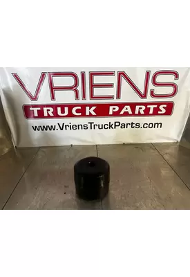 KENWORTH  Suspension