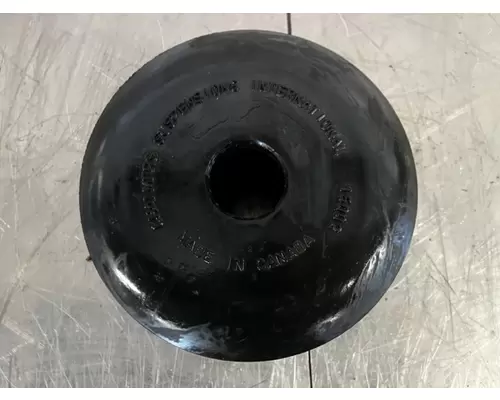 KENWORTH  Suspension