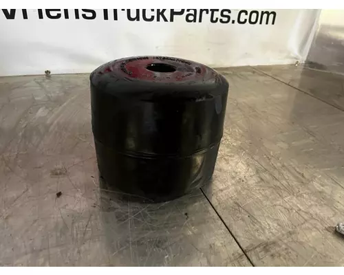 KENWORTH  Suspension