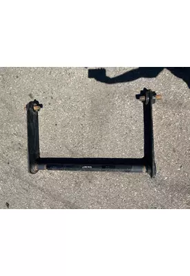 KENWORTH  Suspension