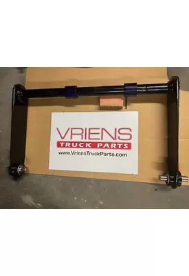 KENWORTH  Suspension