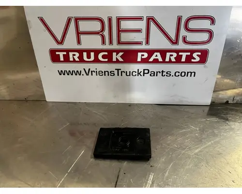 KENWORTH  Suspension